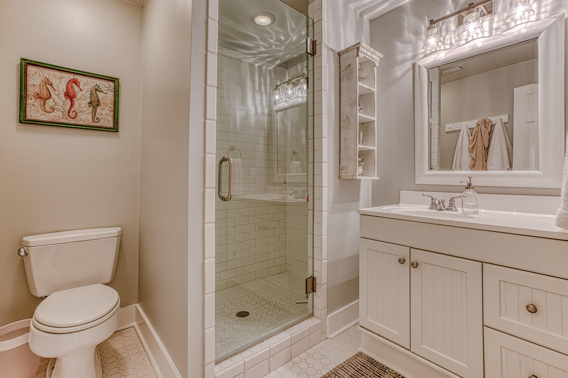 285 Morrison Avenue Santa Rosa Beach, FL 32459 - Photo 32 of 39 Gallery Image 32