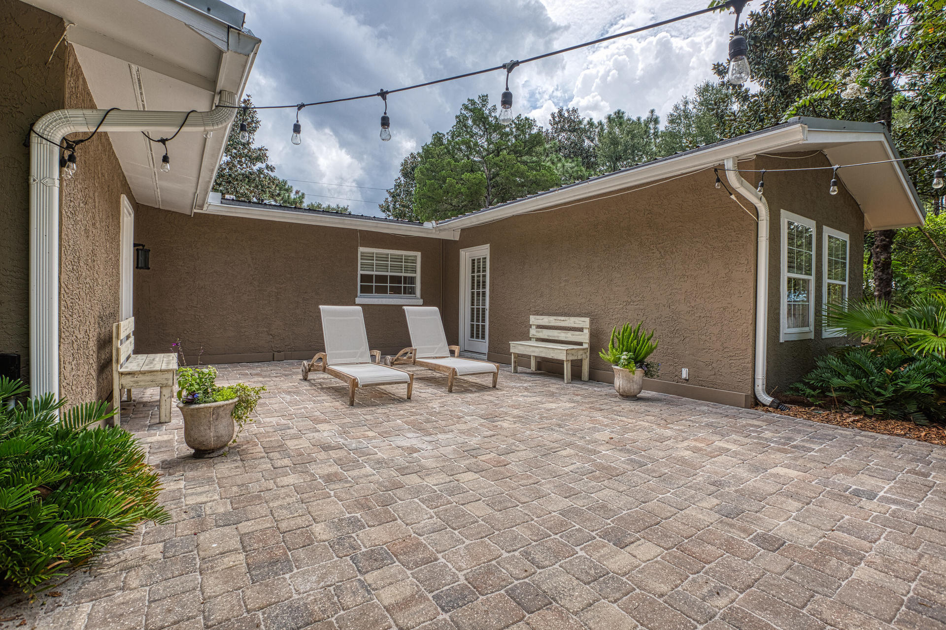 285 Morrison Avenue Santa Rosa Beach, FL 32459 - Photo 35 of 39 Gallery Image 35