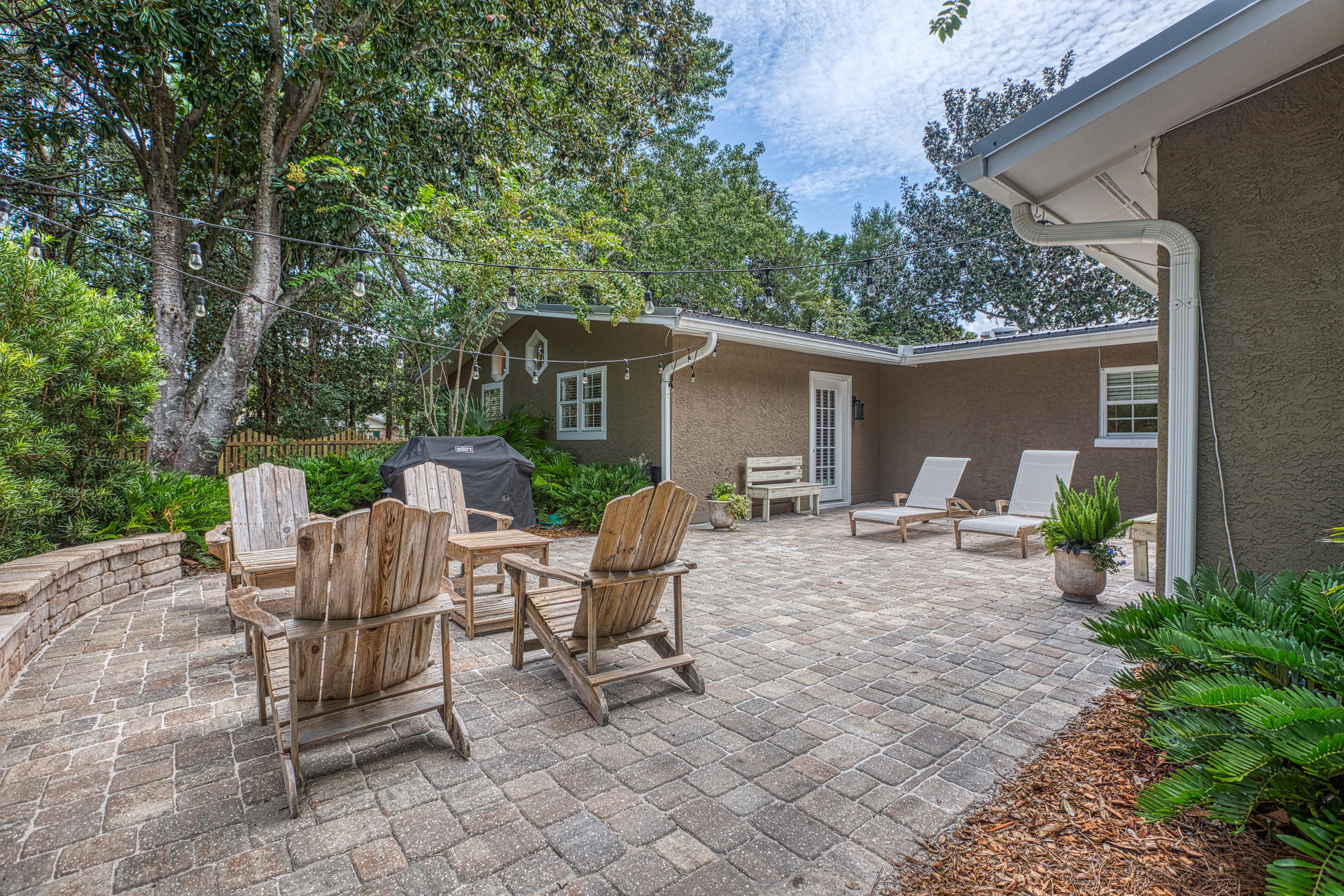 285 Morrison Avenue Santa Rosa Beach, FL 32459 - Photo 36 of 39 Gallery Image 36