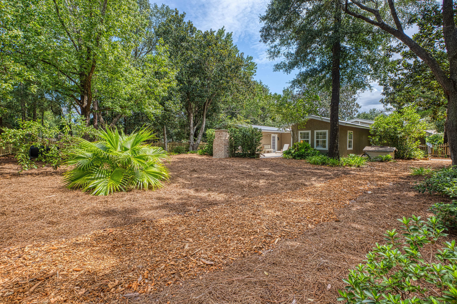 285 Morrison Avenue Santa Rosa Beach, FL 32459 - Photo 37 of 39 Gallery Image 37