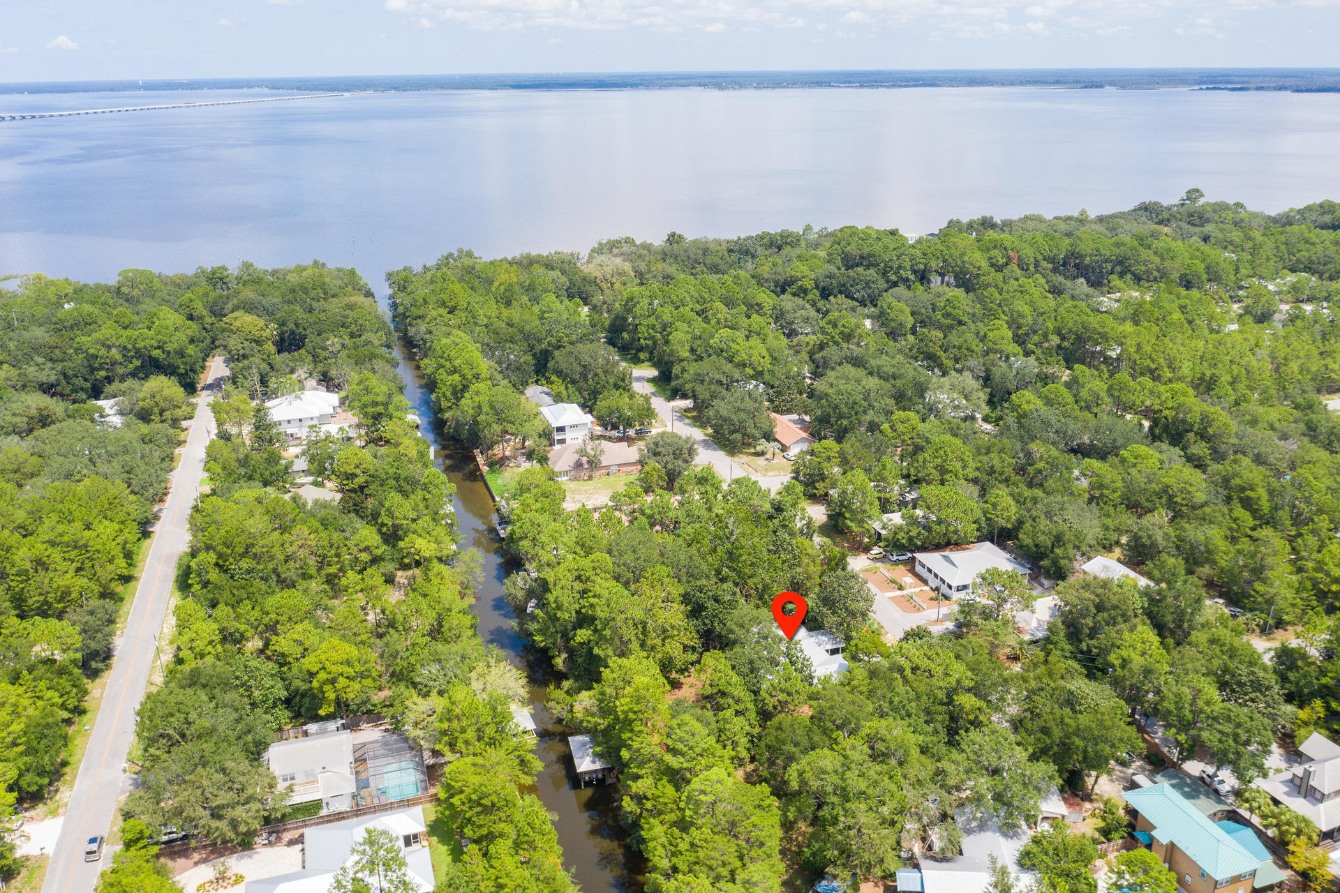 285 Morrison Avenue Santa Rosa Beach, FL 32459 - Photo 6 of 39 Gallery Image 6