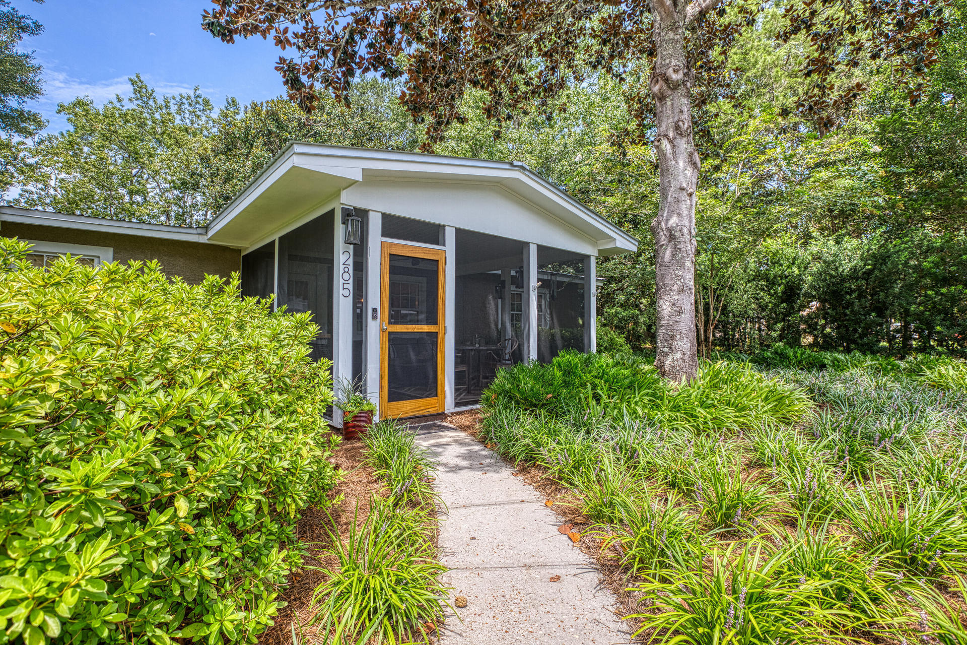 285 Morrison Avenue Santa Rosa Beach, FL 32459 - Photo 7 of 39 Gallery Image 7