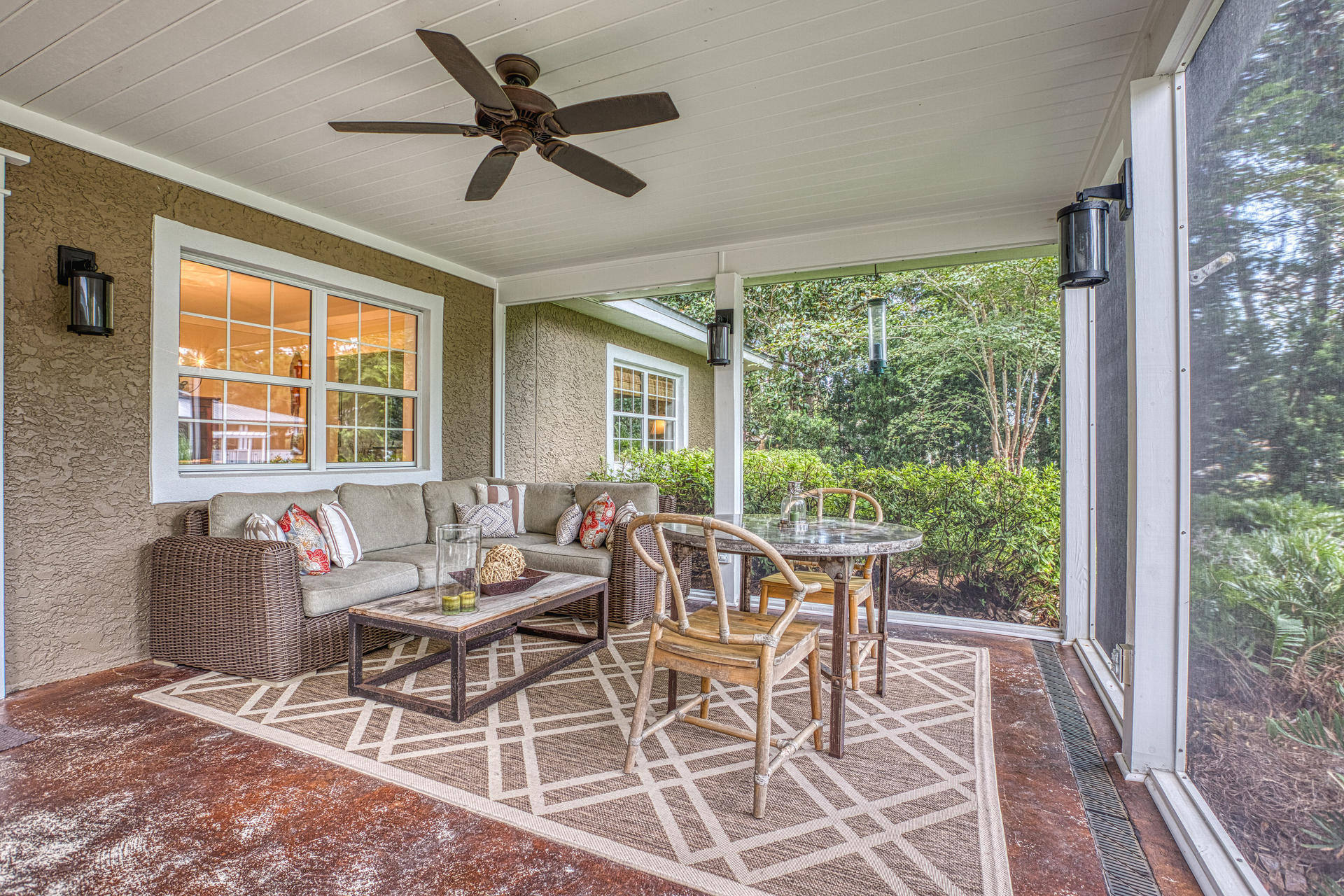 285 Morrison Avenue Santa Rosa Beach, FL 32459 - Photo 8 of 39 Gallery Image 8