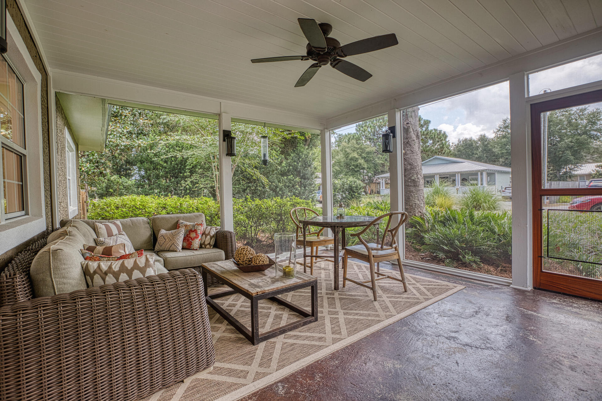 285 Morrison Avenue Santa Rosa Beach, FL 32459 - Photo 9 of 39 Gallery Image 9