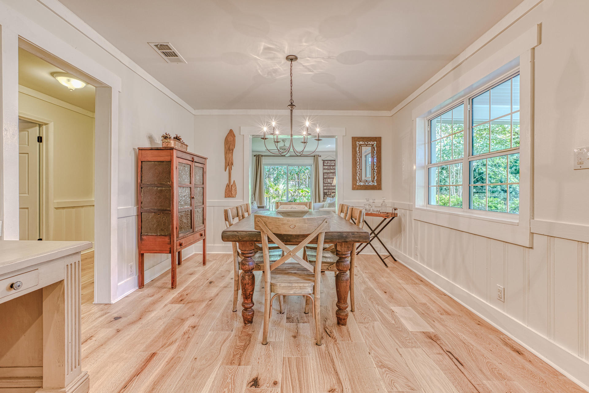 285 Morrison Avenue Santa Rosa Beach, FL 32459 - Photo 10 of 39 Gallery Image 10