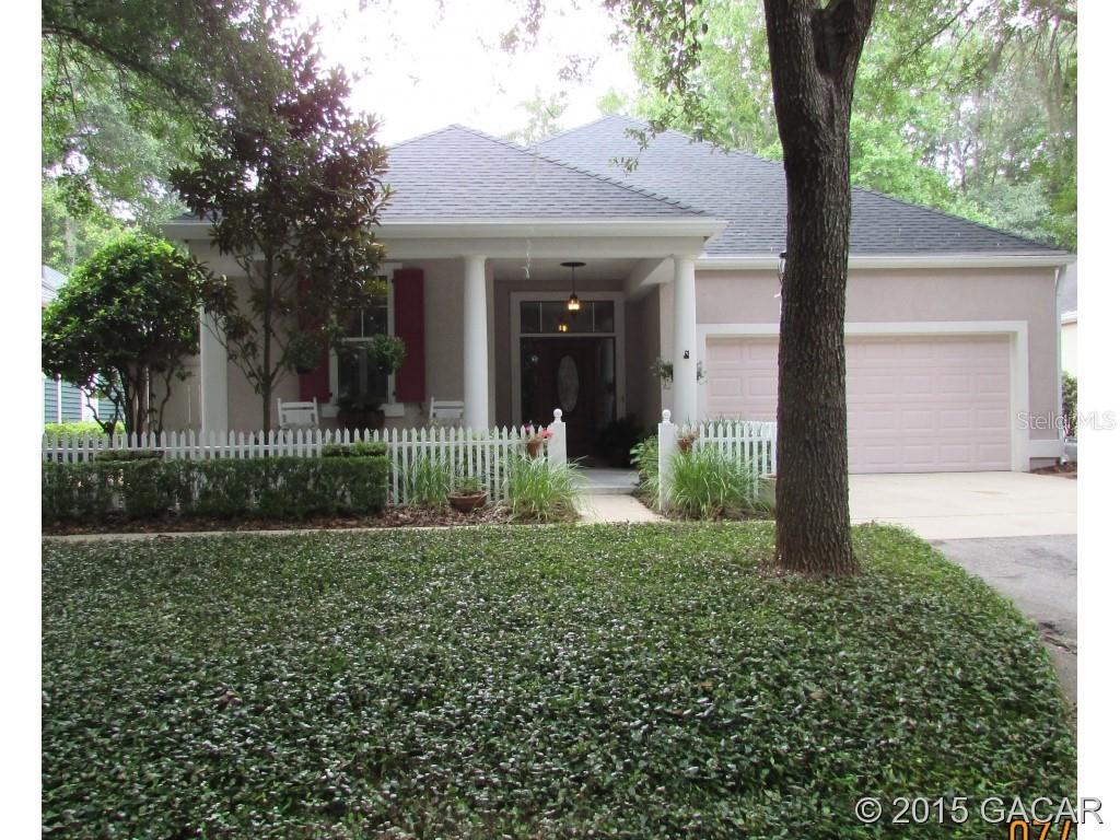 9933 Southwest 52nd Road Gainesville, FL 32608 - Photo 1 of 1 Gallery Image 1