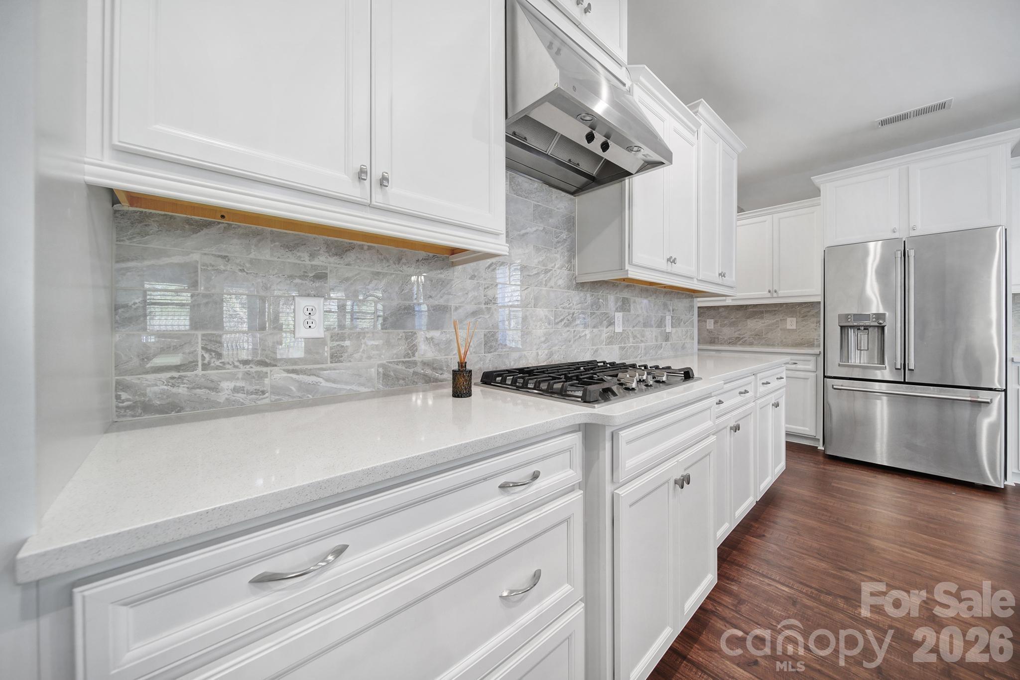 3509 Aqua Point Drive York, SC 29745 - Photo 13 of 48