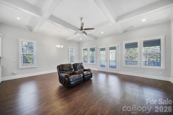 $854,900 | 3509 Aqua Point Drive, York, SC 29745