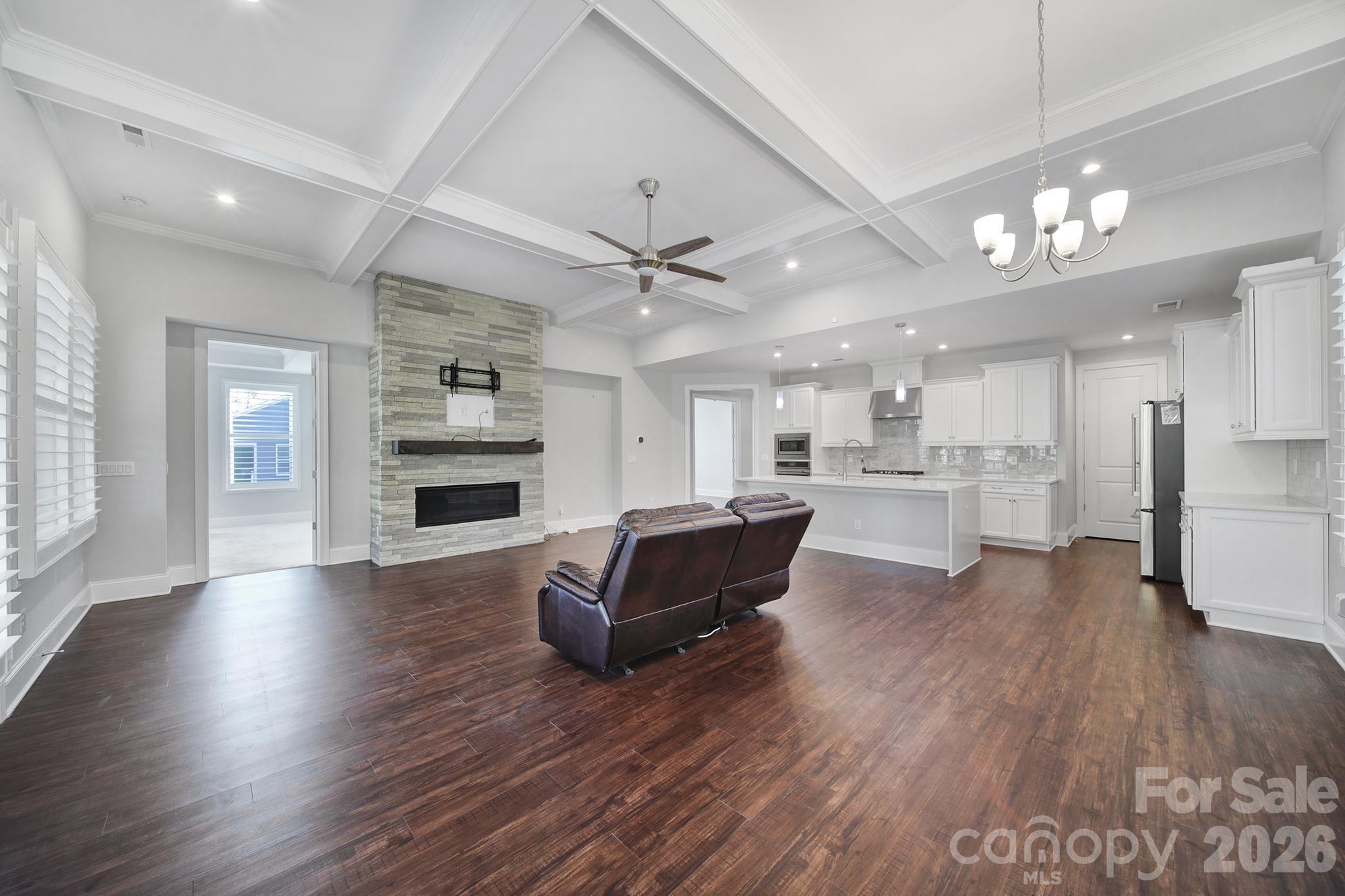 3509 Aqua Point Drive York, SC 29745 - Photo 16 of 48
