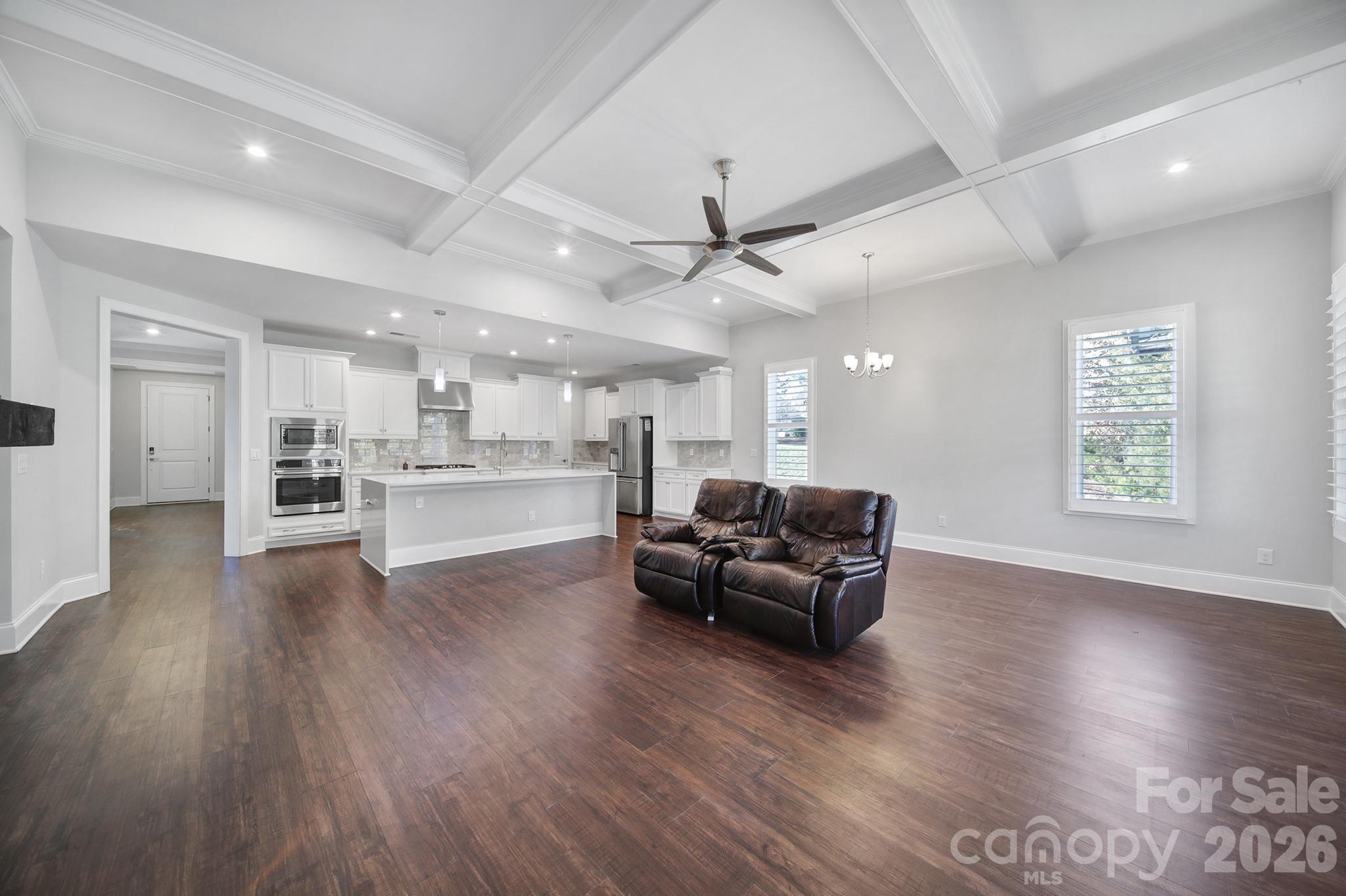 3509 Aqua Point Drive York, SC 29745 - Photo 17 of 48