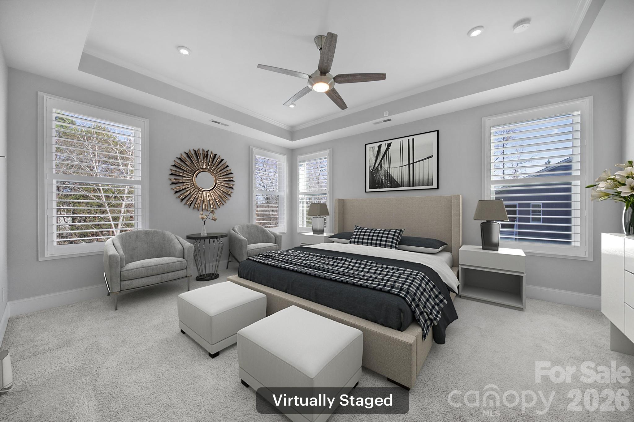 3509 Aqua Point Drive York, SC 29745 - Photo 18 of 48