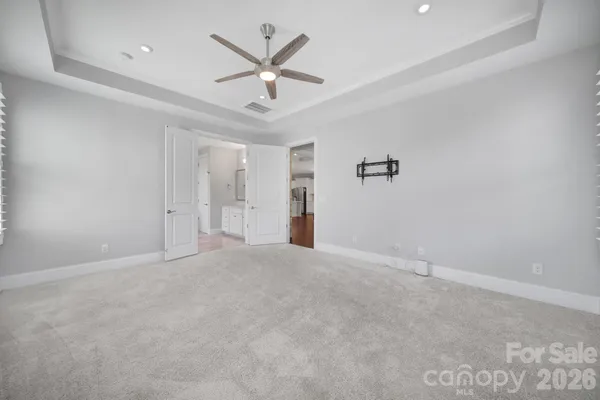 $854,900 | 3509 Aqua Point Drive, York, SC 29745