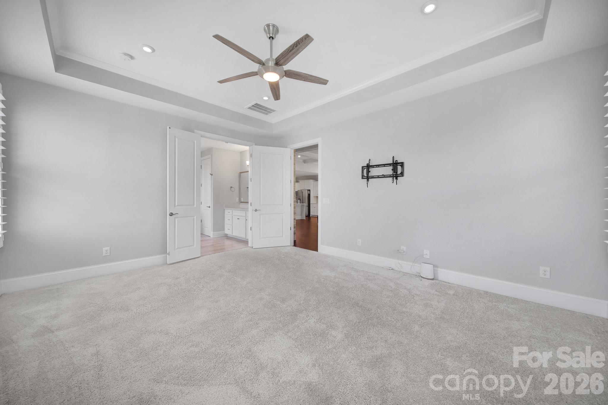 3509 Aqua Point Drive York, SC 29745 - Photo 20 of 48