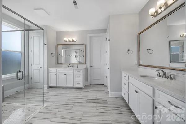 $854,900 | 3509 Aqua Point Drive, York, SC 29745