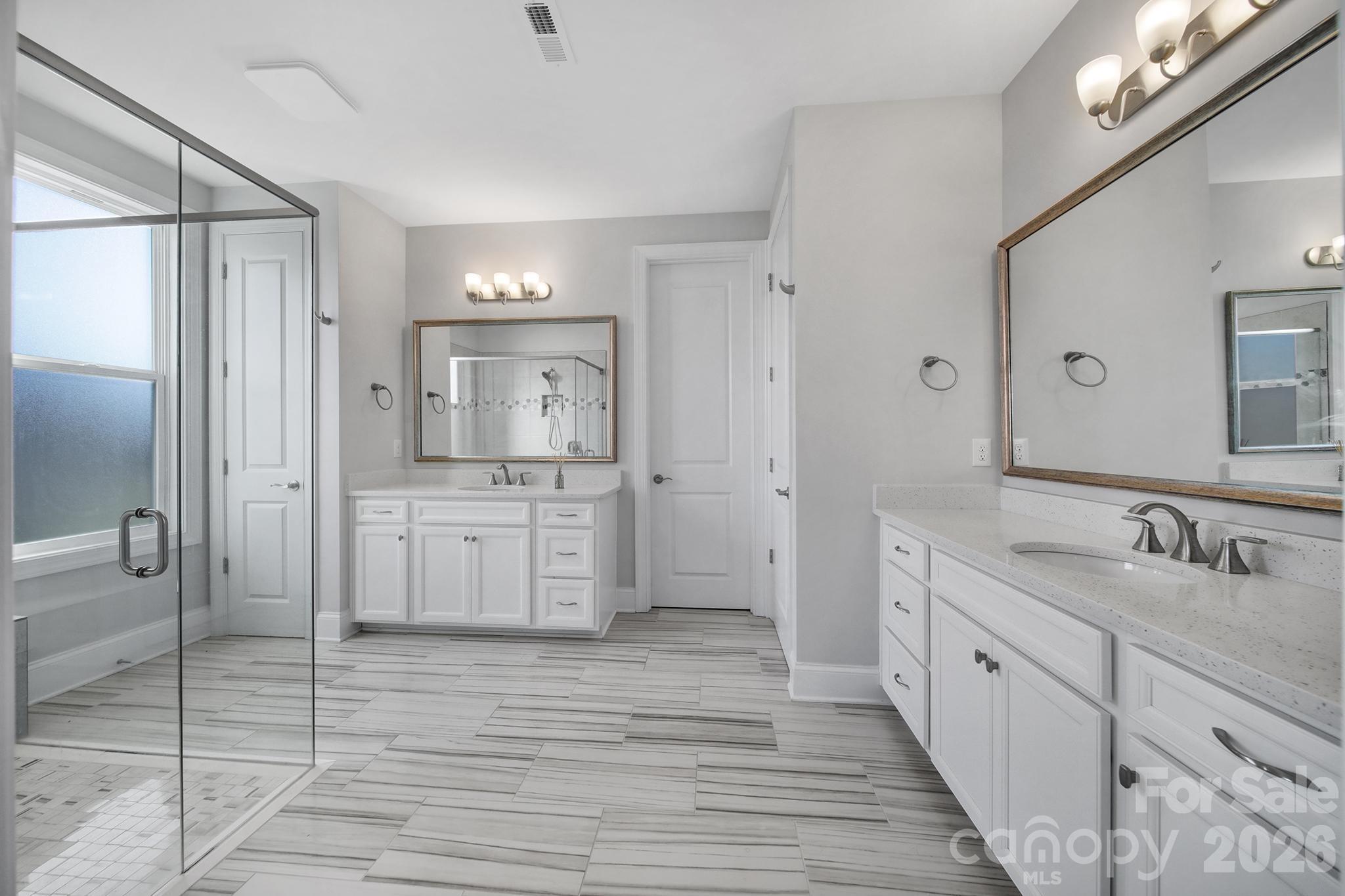 3509 Aqua Point Drive York, SC 29745 - Photo 21 of 48
