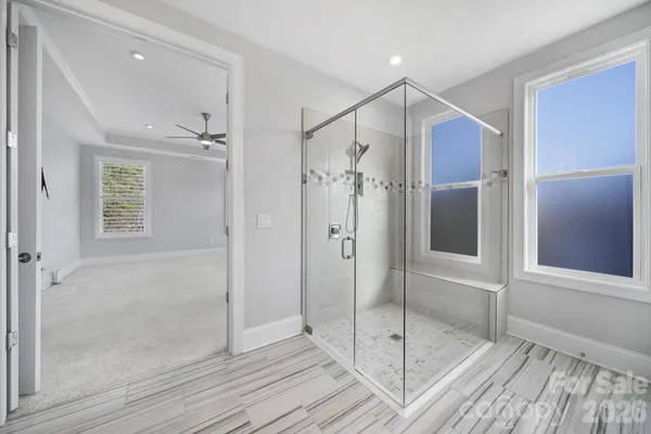 $854,900 | 3509 Aqua Point Drive, York, SC 29745