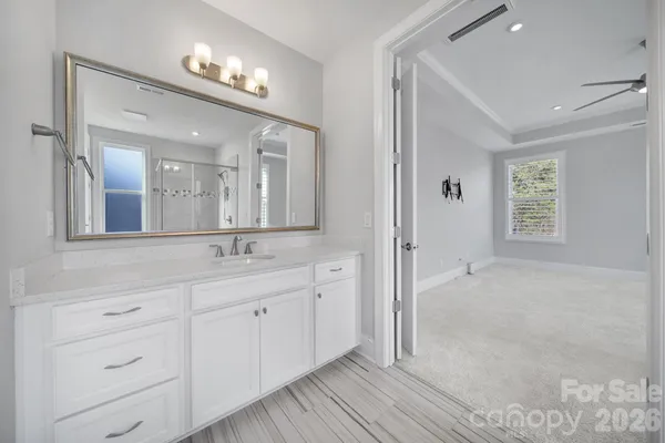 $854,900 | 3509 Aqua Point Drive, York, SC 29745