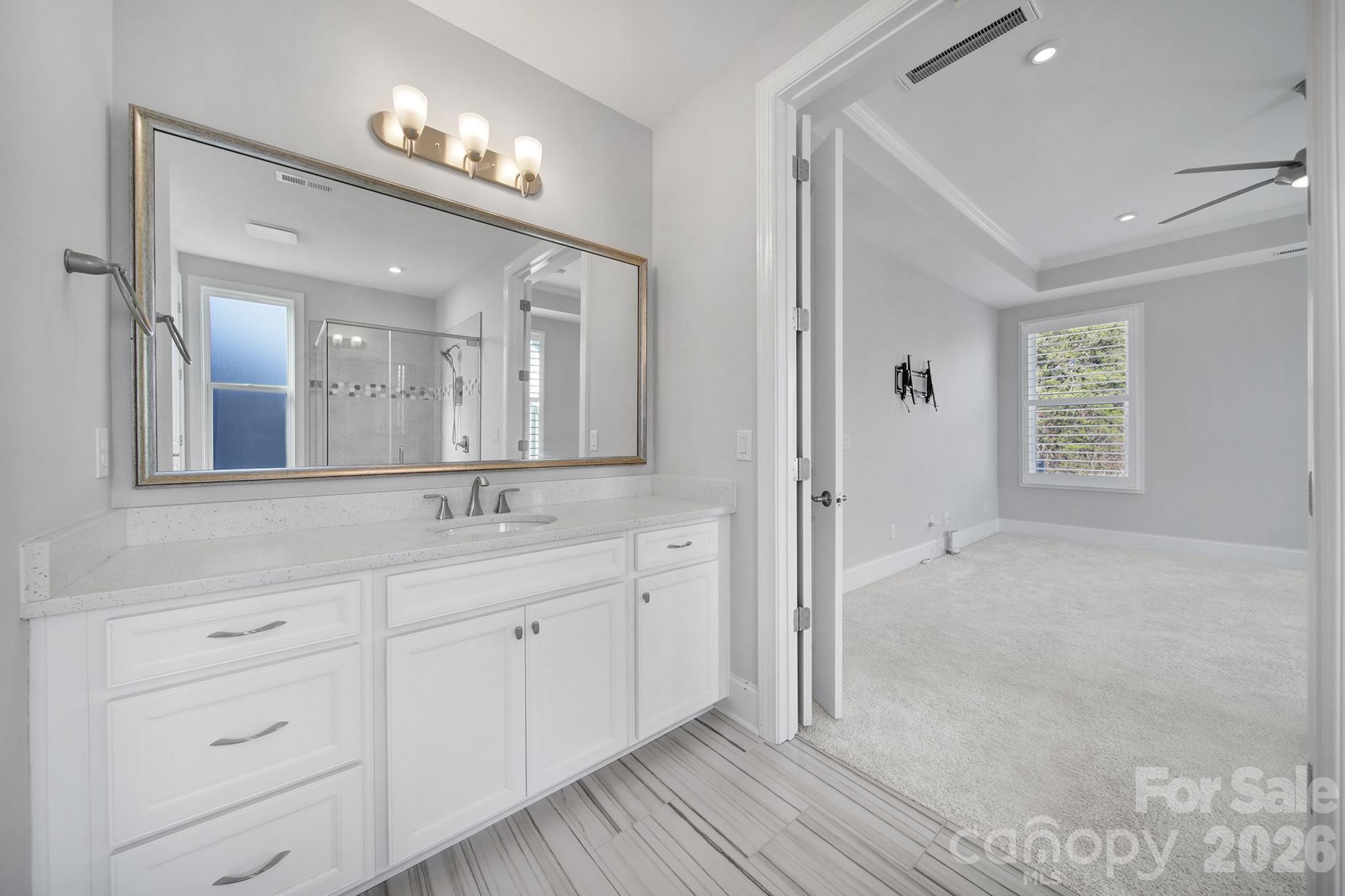 3509 Aqua Point Drive York, SC 29745 - Photo 23 of 48