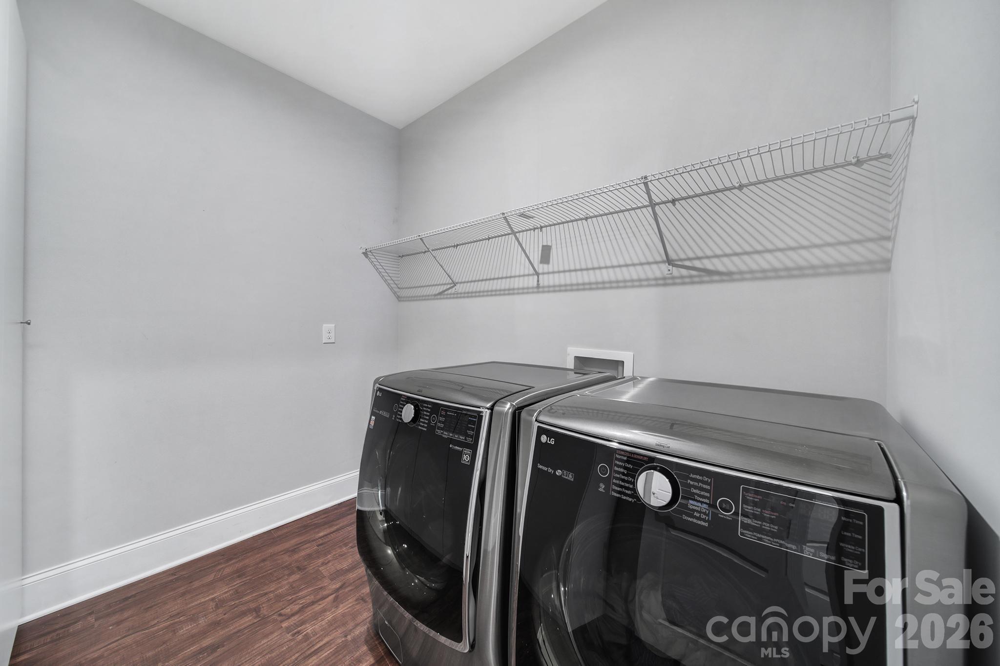 3509 Aqua Point Drive York, SC 29745 - Photo 24 of 48