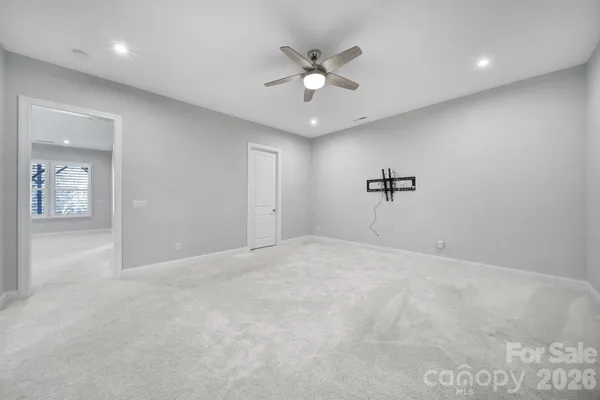 $854,900 | 3509 Aqua Point Drive, York, SC 29745