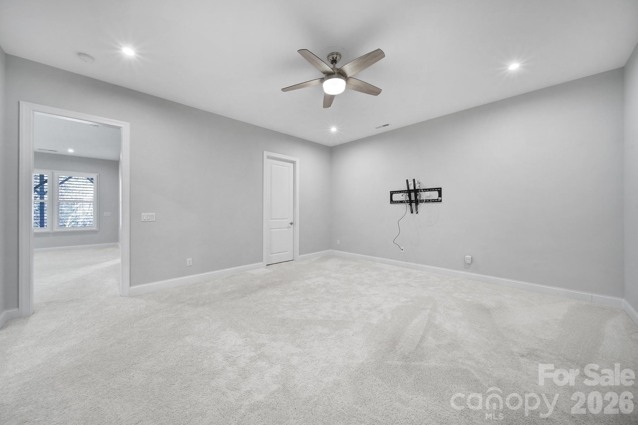 3509 Aqua Point Drive York, SC 29745 - Photo 28 of 48