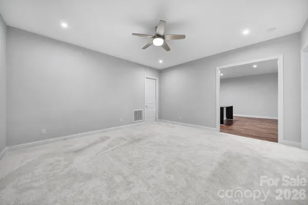 $854,900 | 3509 Aqua Point Drive, York, SC 29745