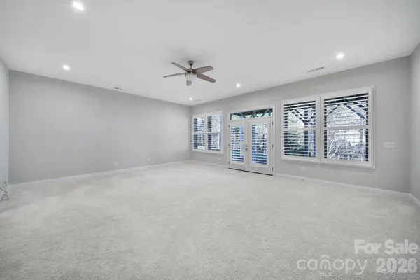 $854,900 | 3509 Aqua Point Drive, York, SC 29745