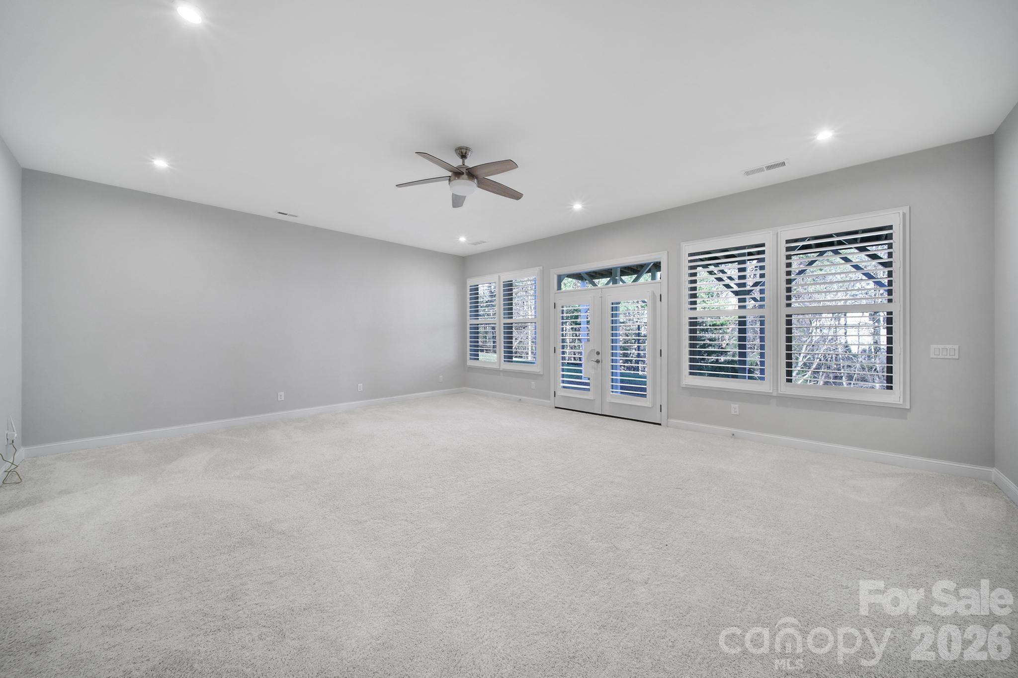 3509 Aqua Point Drive York, SC 29745 - Photo 31 of 48
