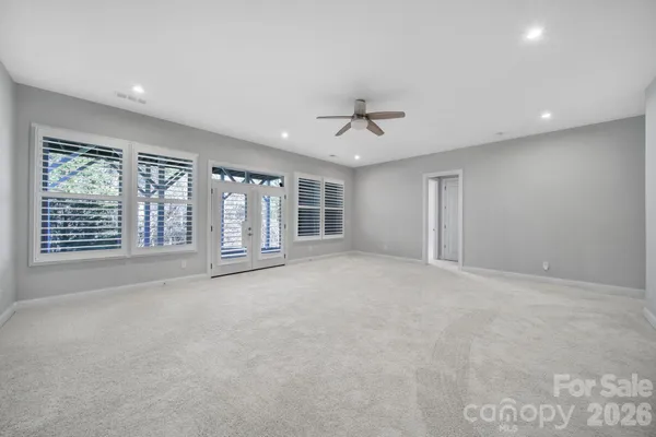 $854,900 | 3509 Aqua Point Drive, York, SC 29745