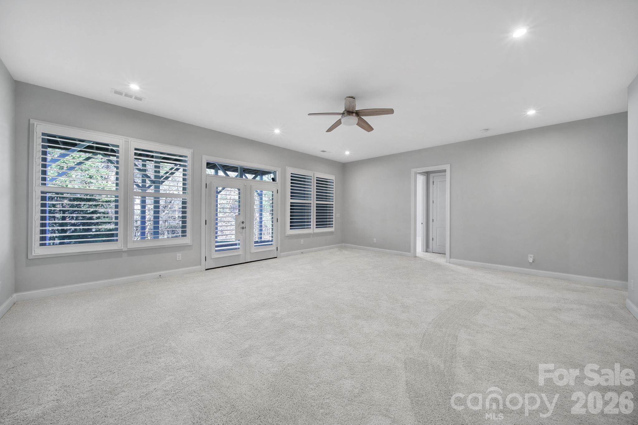 3509 Aqua Point Drive York, SC 29745 - Photo 32 of 48
