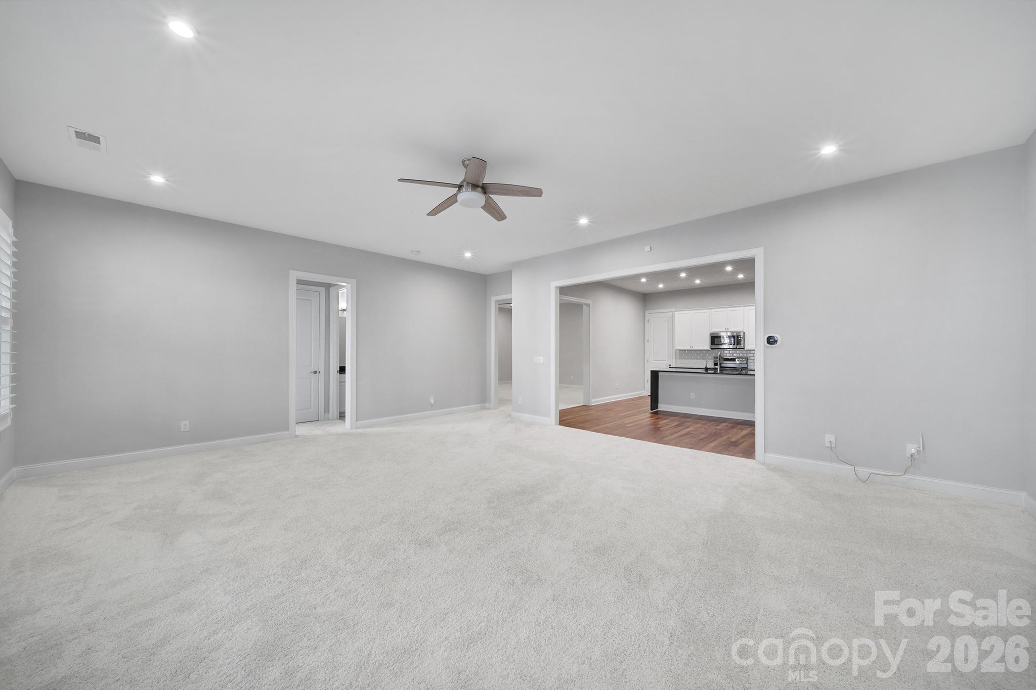 3509 Aqua Point Drive York, SC 29745 - Photo 33 of 48