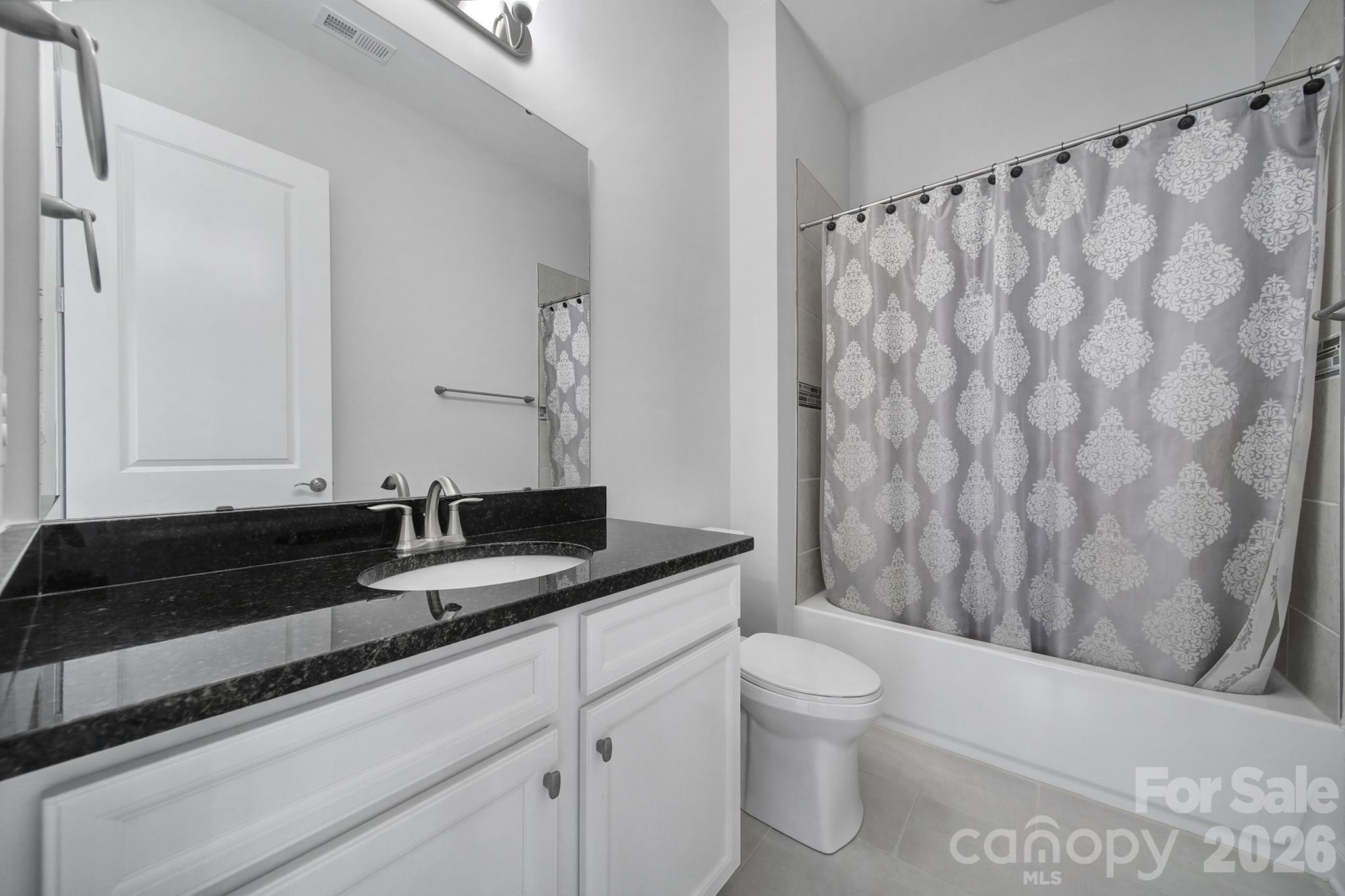 3509 Aqua Point Drive York, SC 29745 - Photo 34 of 48