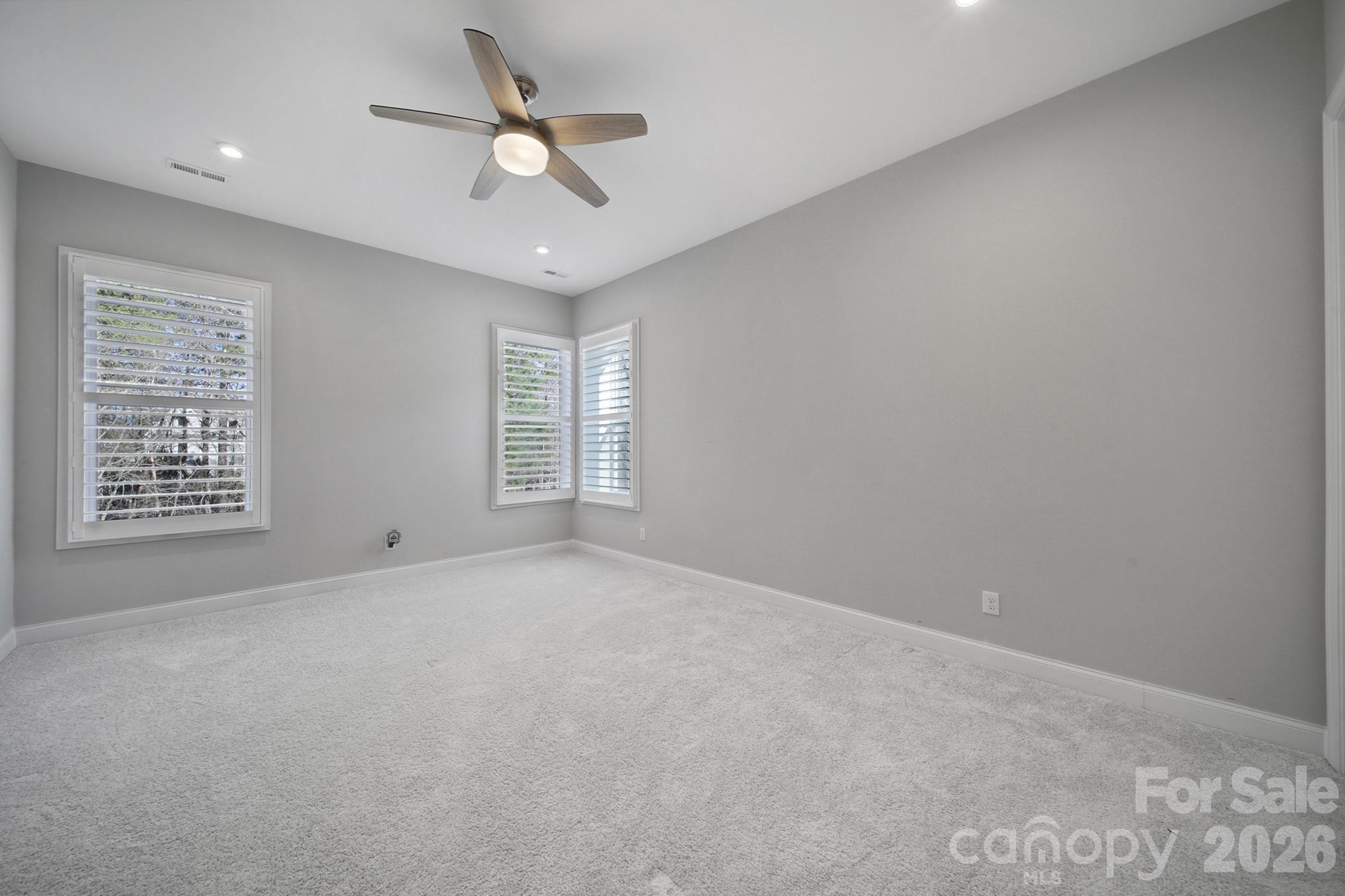 3509 Aqua Point Drive York, SC 29745 - Photo 35 of 48