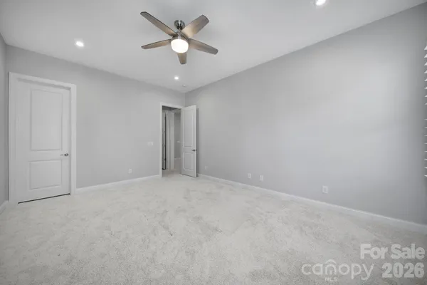 $854,900 | 3509 Aqua Point Drive, York, SC 29745