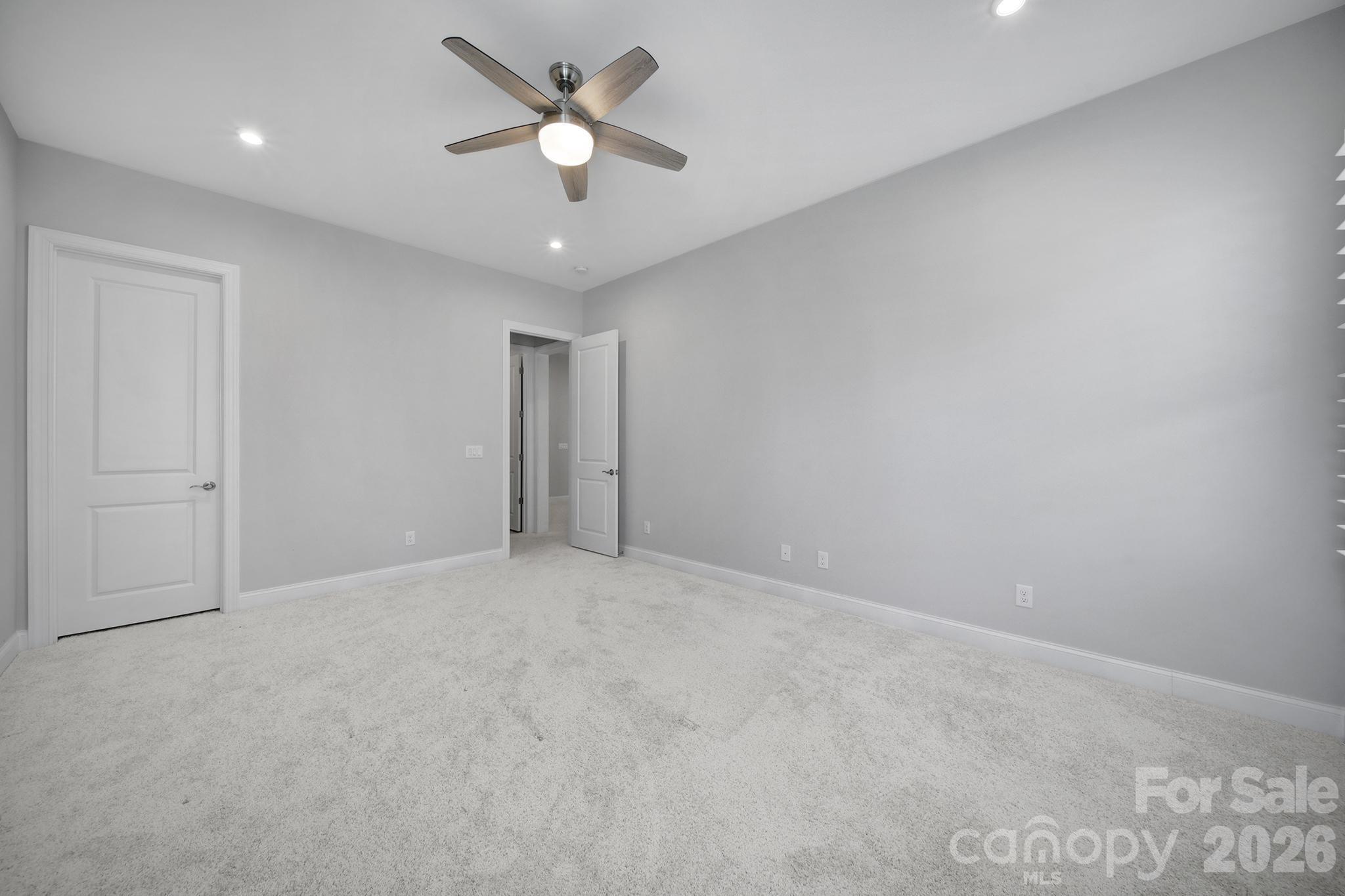 3509 Aqua Point Drive York, SC 29745 - Photo 36 of 48