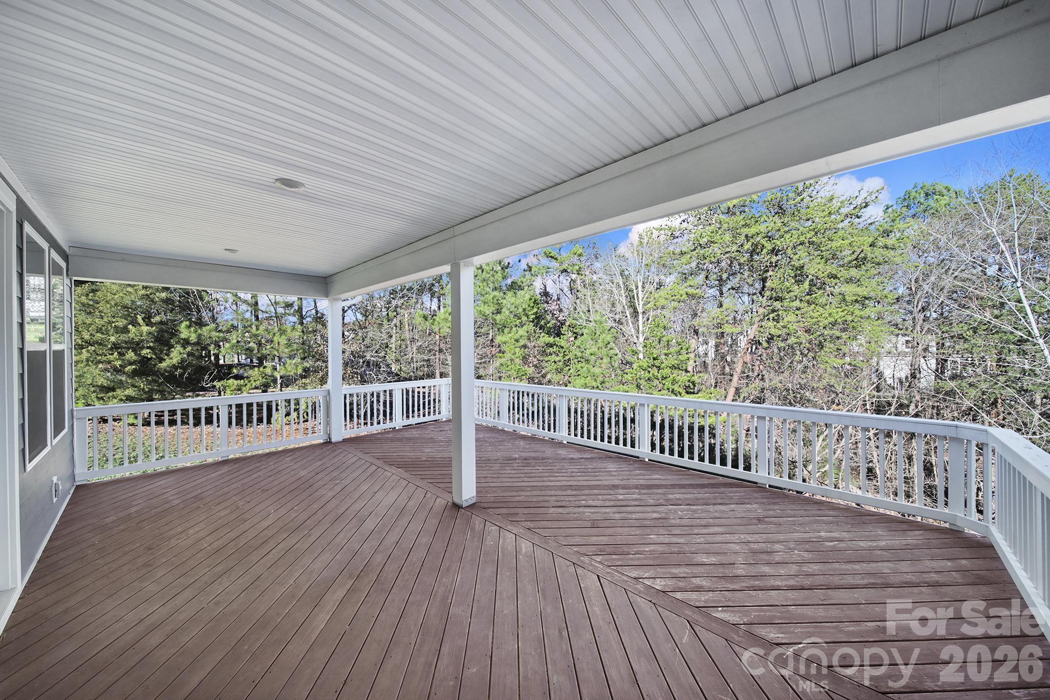 3509 Aqua Point Drive York, SC 29745 - Photo 37 of 48