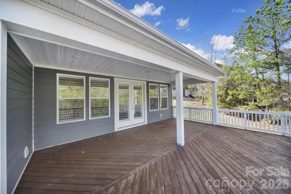 $854,900 | 3509 Aqua Point Drive, York, SC 29745