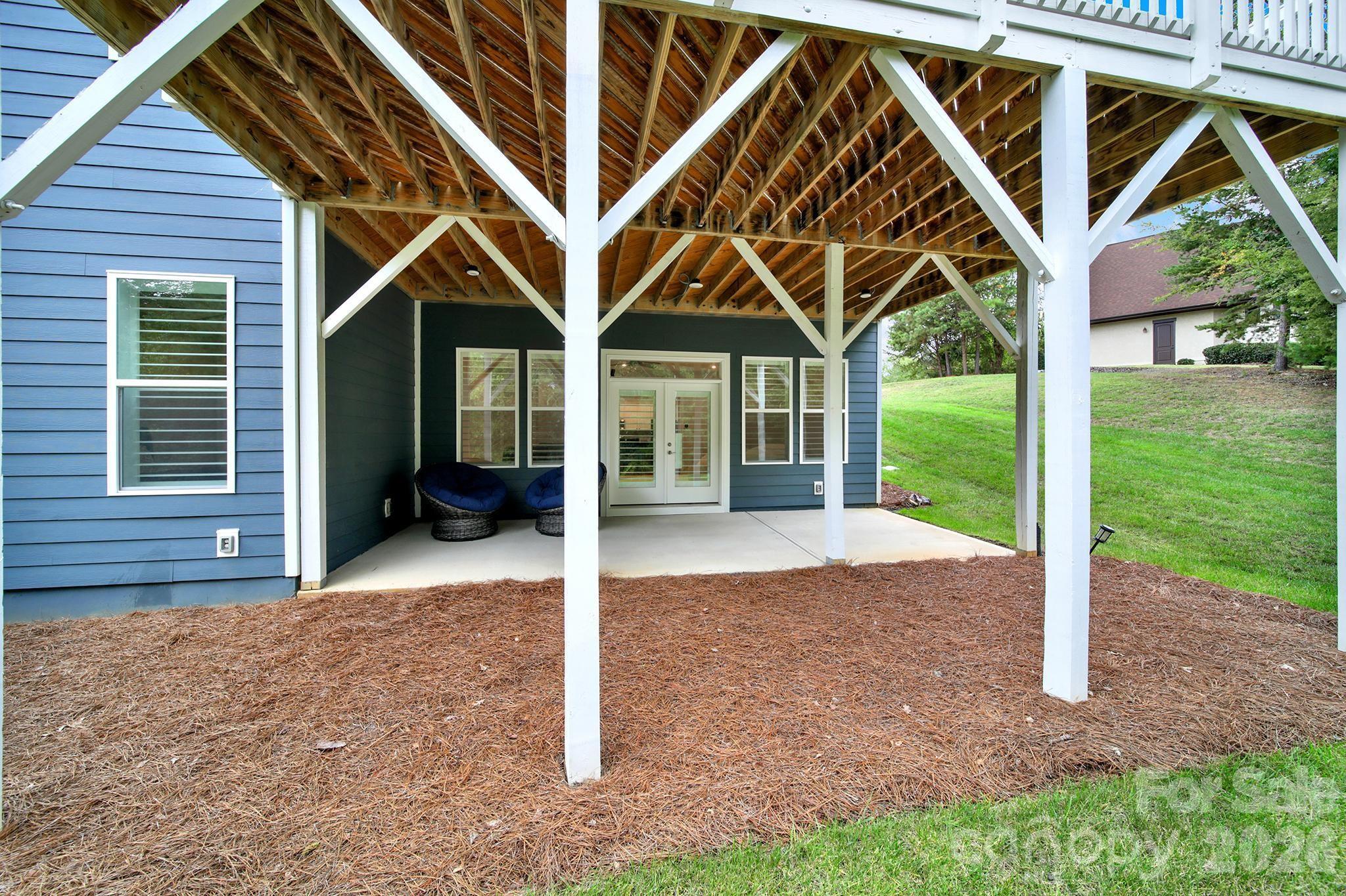 3509 Aqua Point Drive York, SC 29745 - Photo 39 of 48