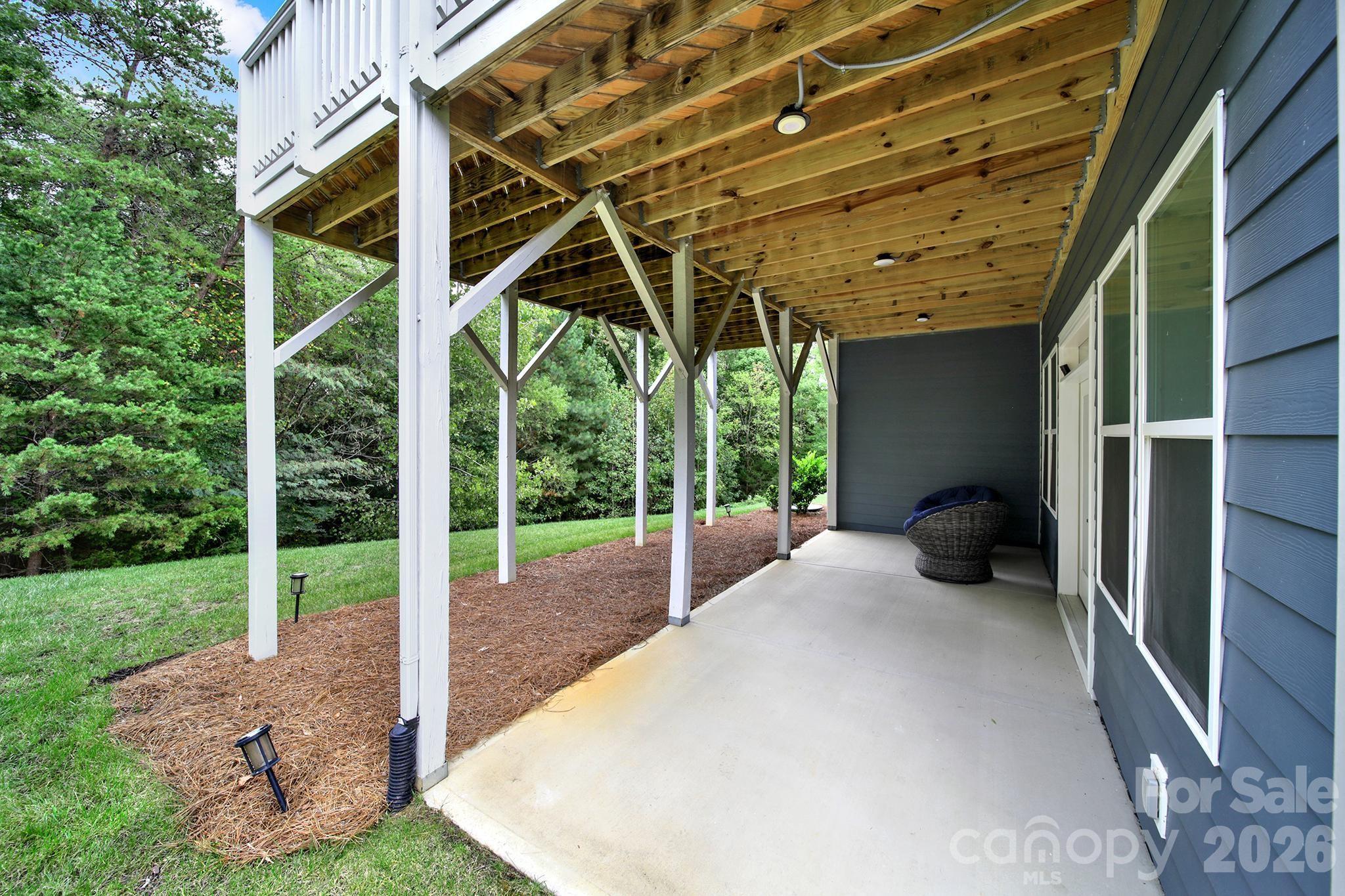 3509 Aqua Point Drive York, SC 29745 - Photo 40 of 48