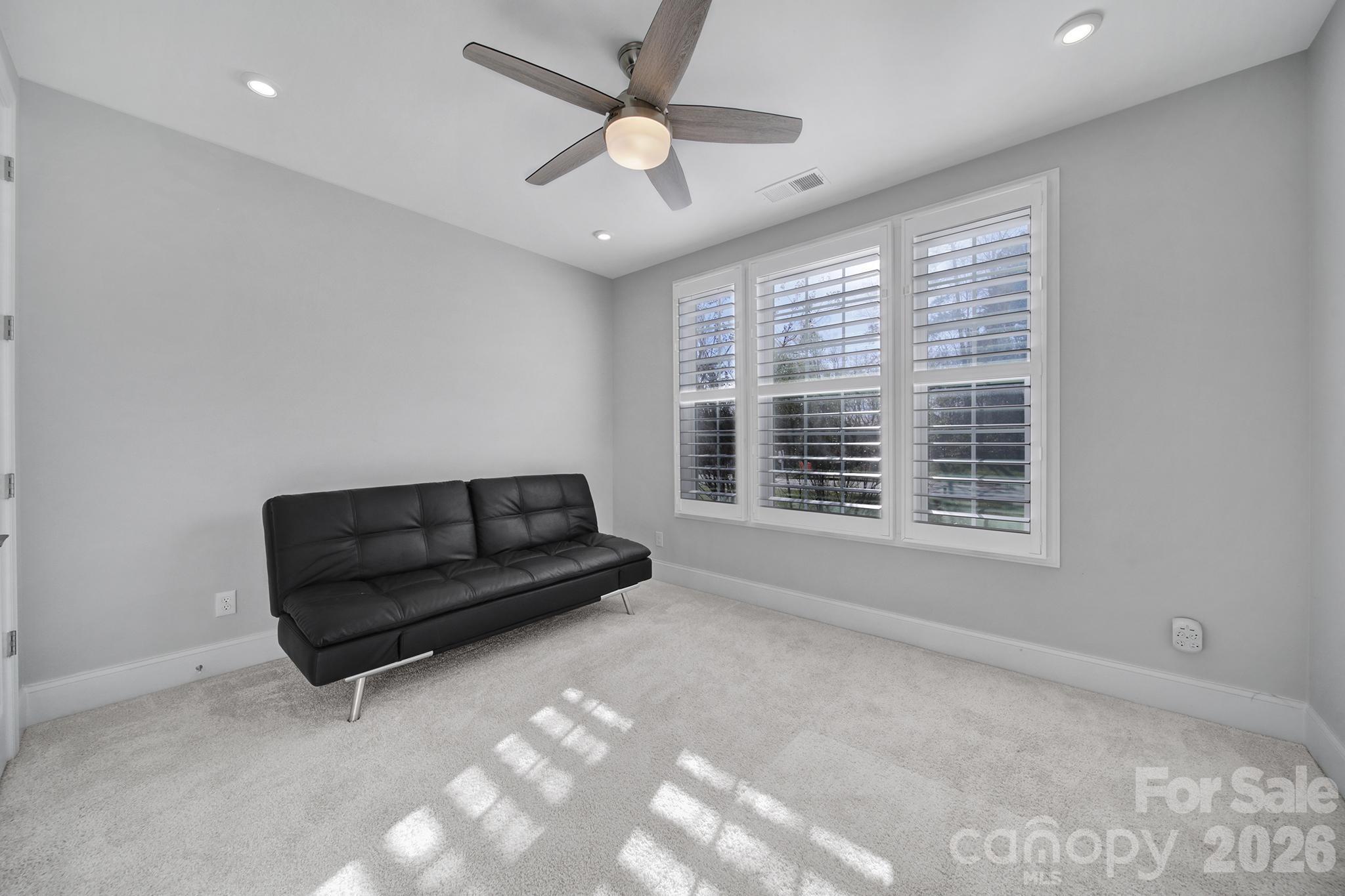 3509 Aqua Point Drive York, SC 29745 - Photo 4 of 48