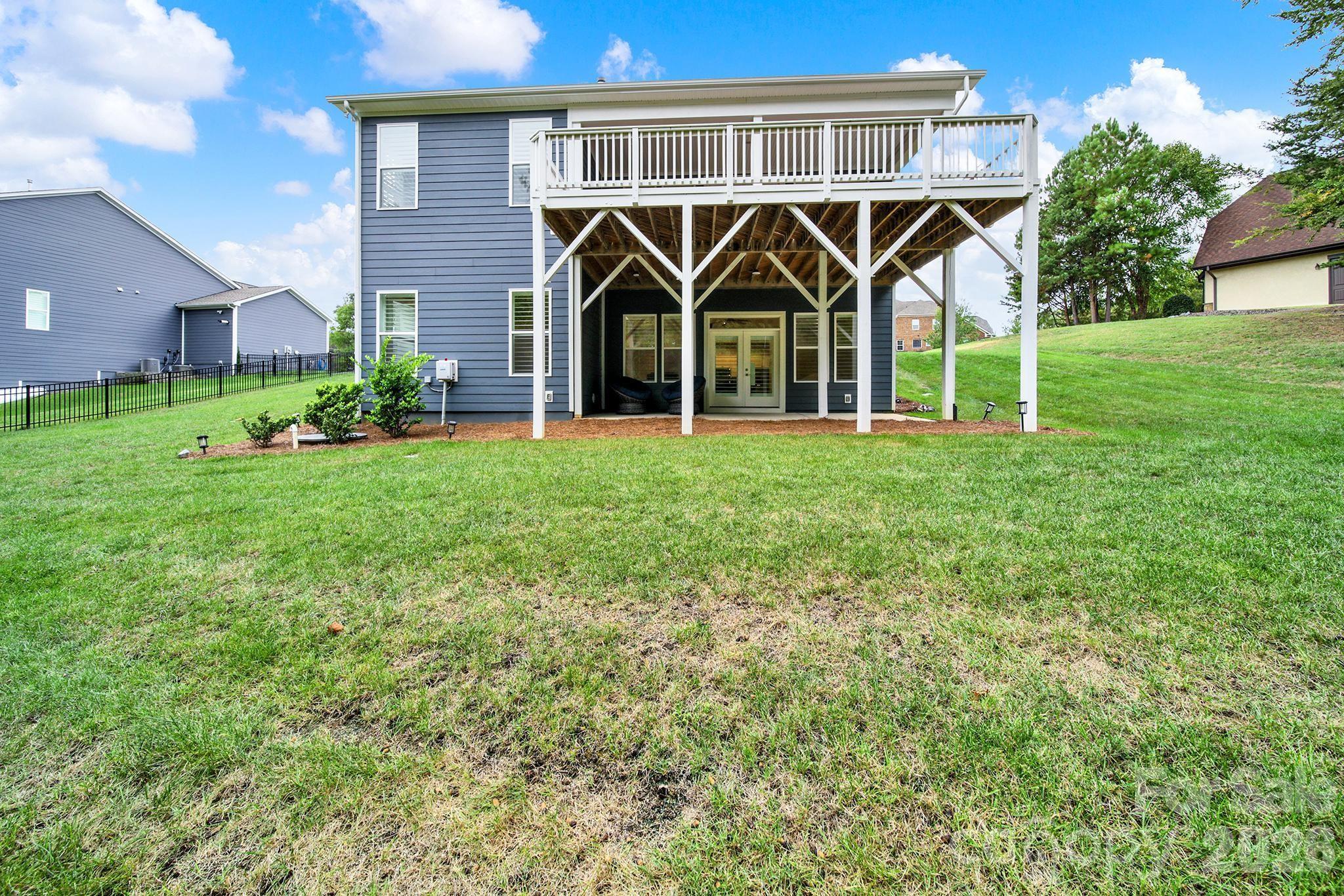 3509 Aqua Point Drive York, SC 29745 - Photo 41 of 48