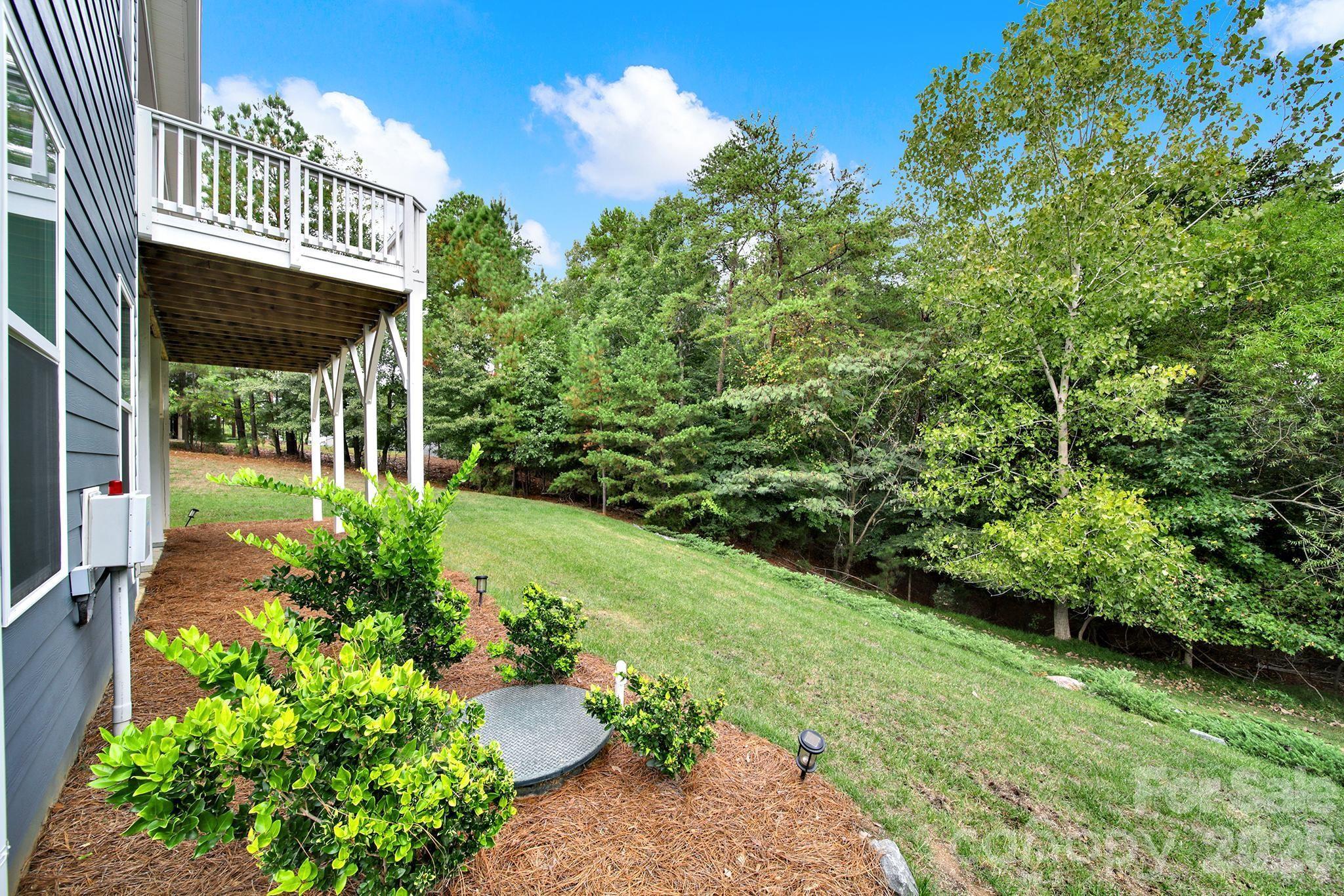 3509 Aqua Point Drive York, SC 29745 - Photo 42 of 48