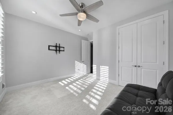 $854,900 | 3509 Aqua Point Drive, York, SC 29745