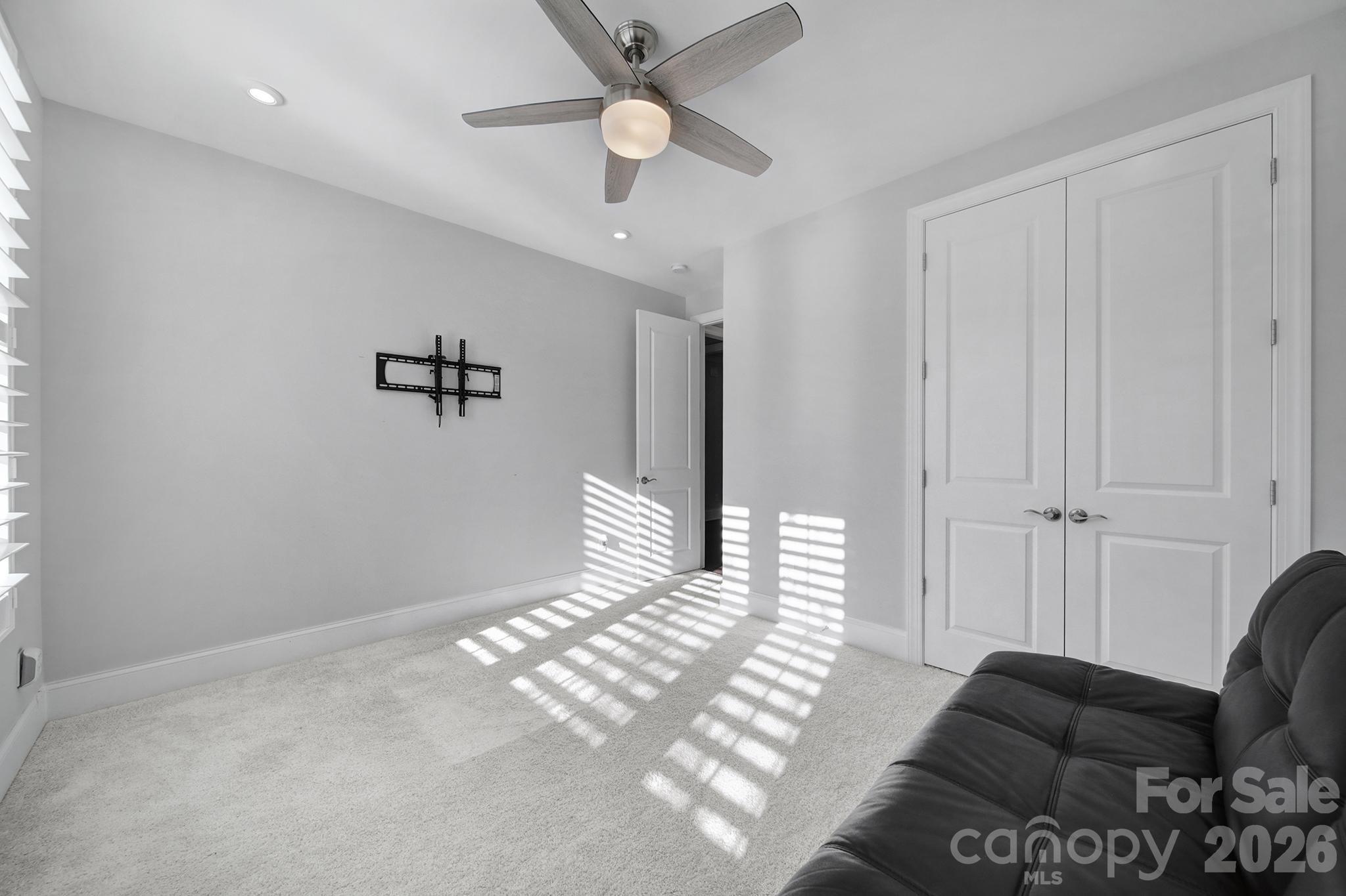 3509 Aqua Point Drive York, SC 29745 - Photo 5 of 48