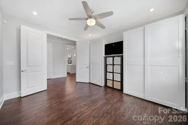 $854,900 | 3509 Aqua Point Drive, York, SC 29745