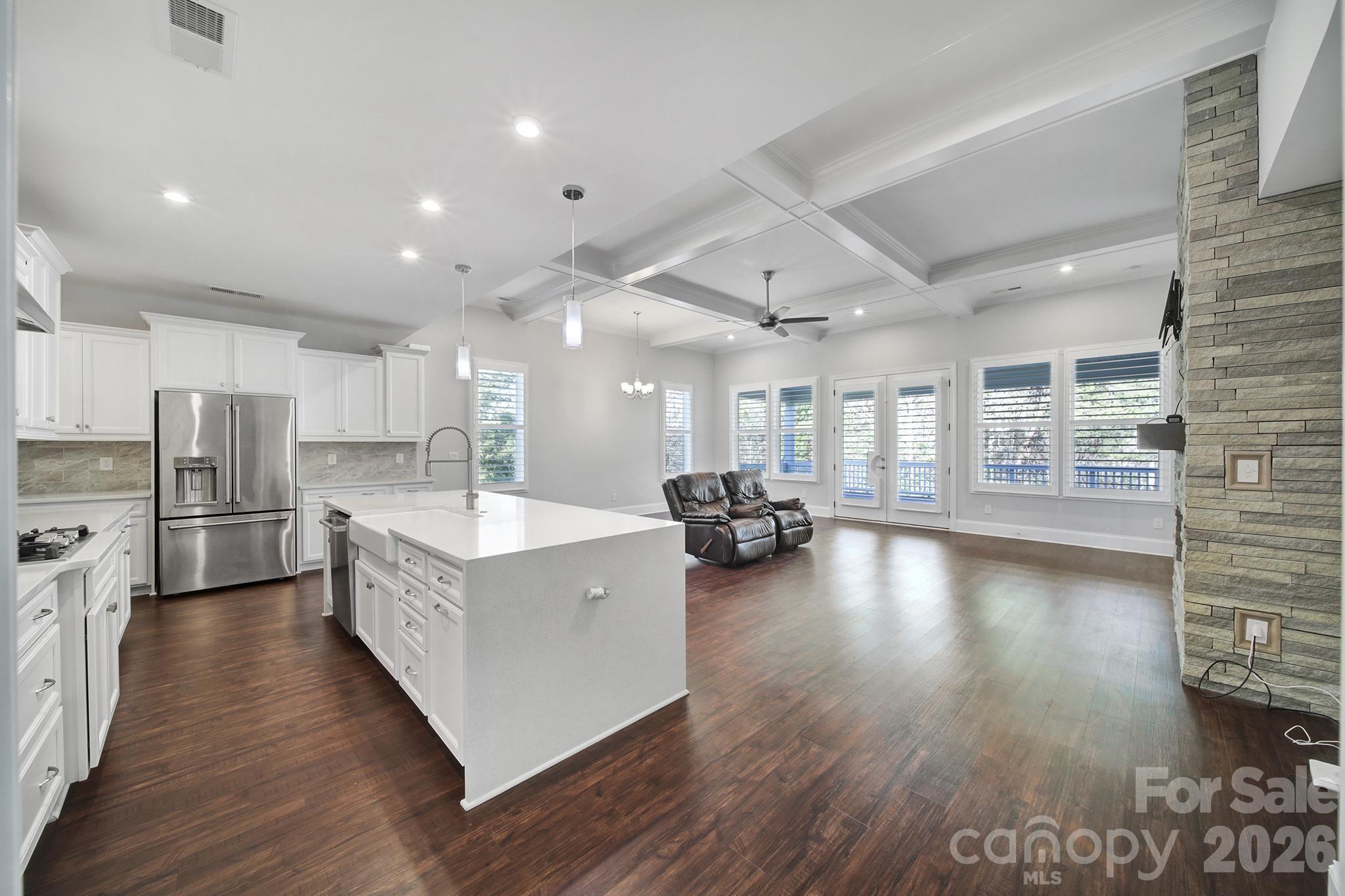 3509 Aqua Point Drive York, SC 29745 - Photo 9 of 48