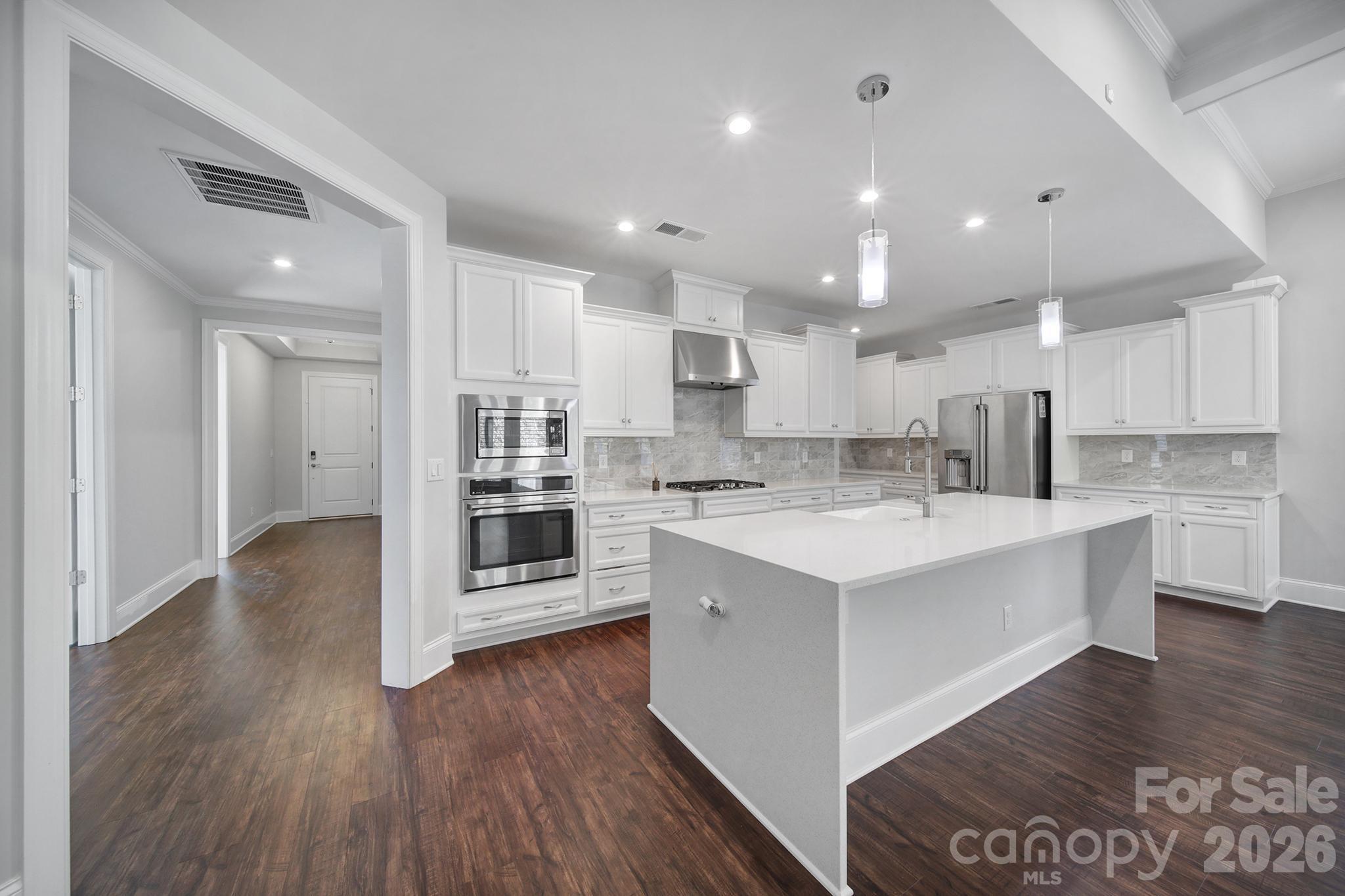 3509 Aqua Point Drive York, SC 29745 - Photo 10 of 48
