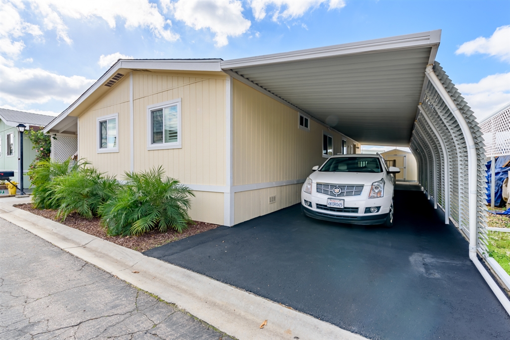 11949 Riverside Drive, Unit SPC 7 Lakeside, CA 92040 - Photo 1 of 25