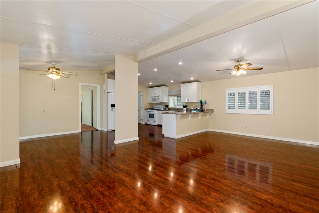 11949 Riverside Drive, Unit SPC 7 Lakeside, CA 92040 - Photo 11 of 25