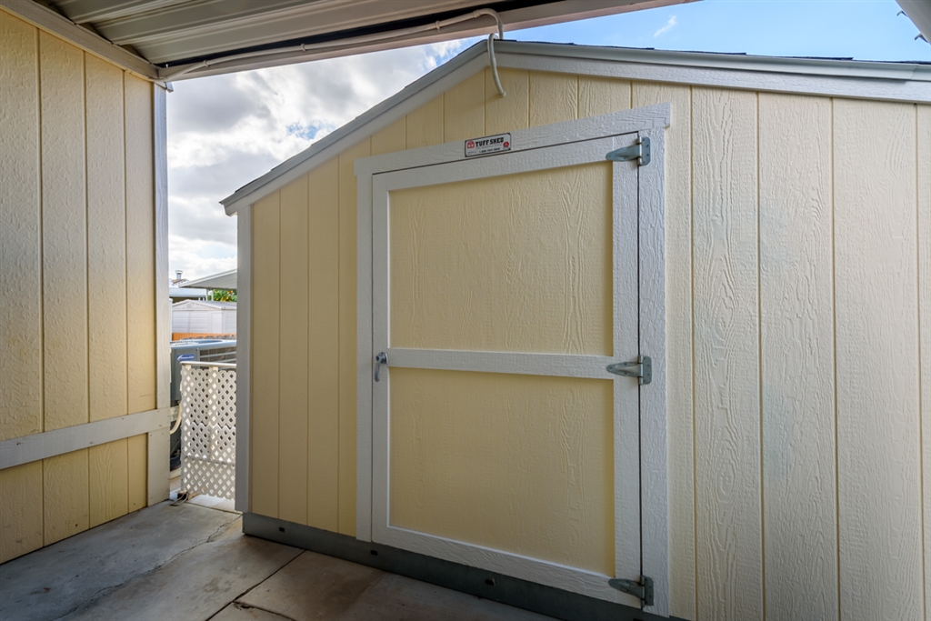 11949 Riverside Drive, Unit SPC 7 Lakeside, CA 92040 - Photo 13 of 25